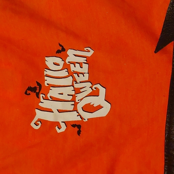 Halloween Dog Dresses SMALL - Picture 2 of 9